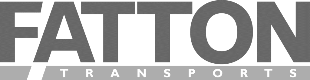 Logo Fatton Transports